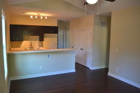 3702 Guess Rd, Durham, NC 27705 photo 3
