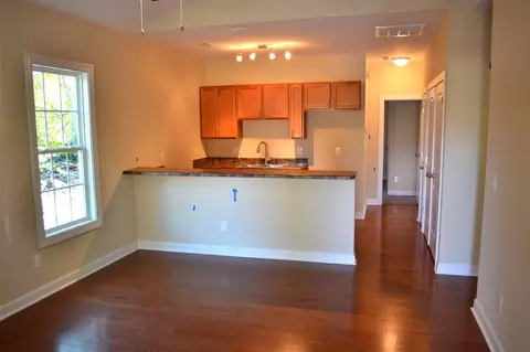 3702 Guess Rd, Durham, NC 27705 photo 4