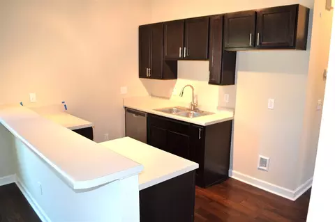 3702 Guess Rd, Durham, NC 27705 photo 10