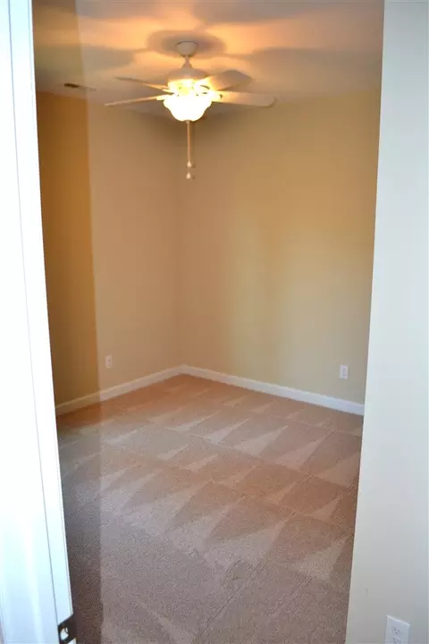 3702 Guess Rd, Durham, NC 27705 photo 8