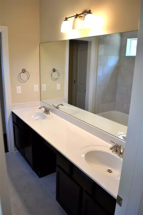 3702 Guess Rd, Durham, NC 27705 photo 6
