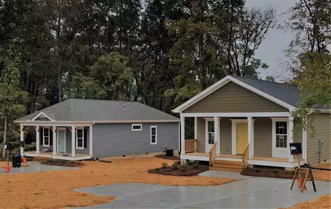 3702 Guess Rd, Durham, NC 27705 photo 2