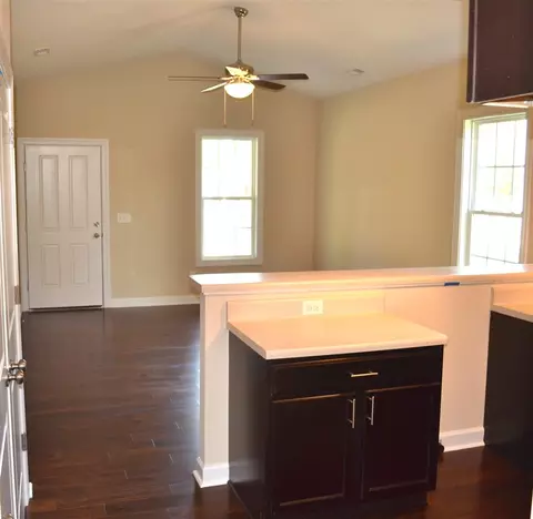 3702 Guess Rd, Durham, NC 27705 photo 7