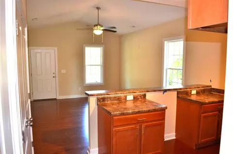 3702 Guess Rd, Durham, NC 27705 photo 5