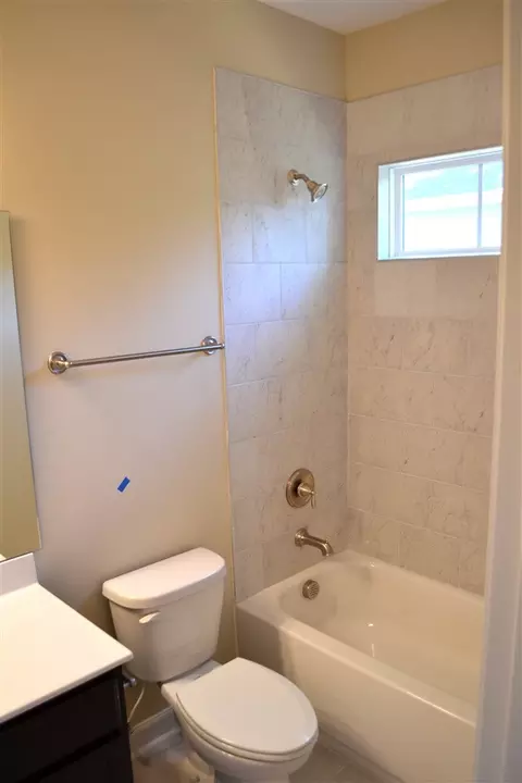 3702 Guess Rd, Durham, NC 27705 photo 11