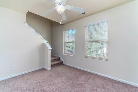 118 Panamint Dr, Durham, NC 27705 photo 8