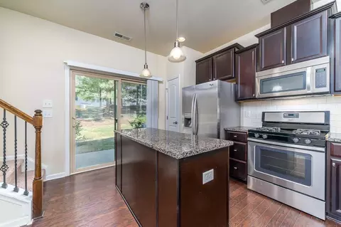 118 Panamint Dr, Durham, NC 27705 photo 6