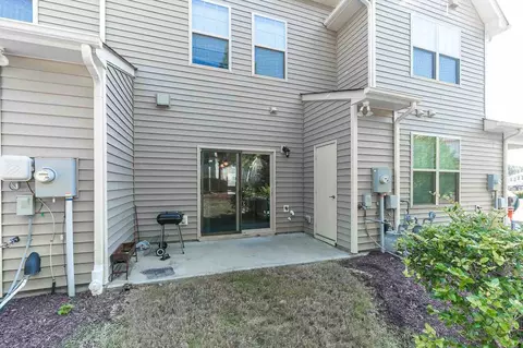 118 Panamint Dr, Durham, NC 27705 photo 17