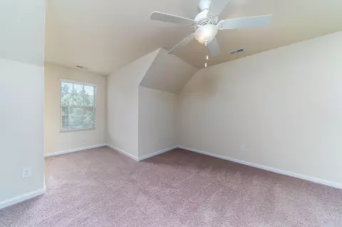 118 Panamint Dr, Durham, NC 27705 photo 15