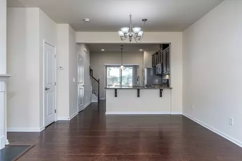 118 Panamint Dr, Durham, NC 27705 photo 2
