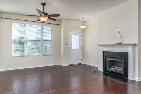 118 Panamint Dr, Durham, NC 27705 photo 4