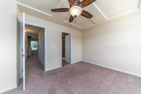 118 Panamint Dr, Durham, NC 27705 photo 11