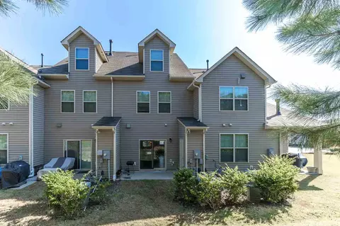 118 Panamint Dr, Durham, NC 27705 photo 18