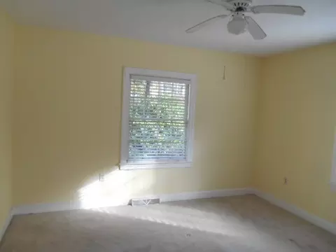 811 Trinity Dr W, Wilson, NC 27893 photo 15