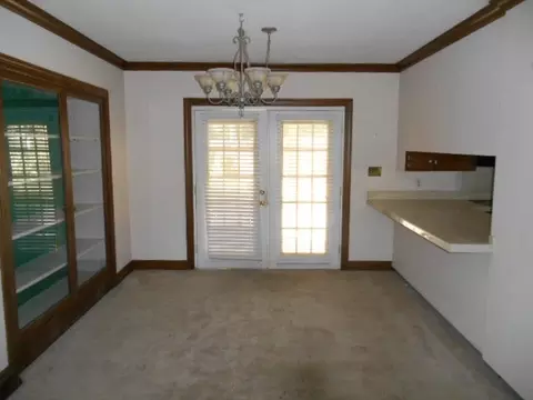 811 Trinity Dr W, Wilson, NC 27893 photo 7
