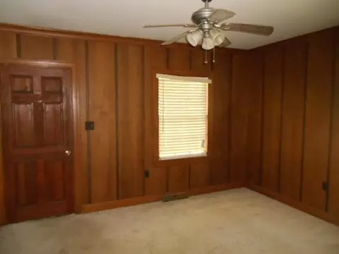 811 Trinity Dr W, Wilson, NC 27893 photo 10