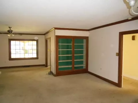 811 Trinity Dr W, Wilson, NC 27893 photo 8