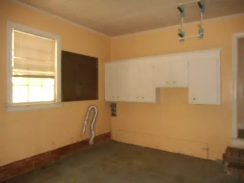 811 Trinity Dr W, Wilson, NC 27893 photo 18