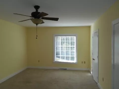 811 Trinity Dr W, Wilson, NC 27893 photo 13