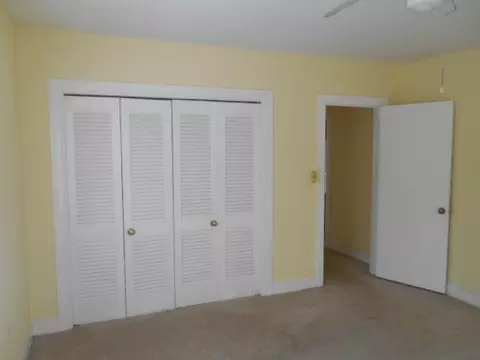 811 Trinity Dr W, Wilson, NC 27893 photo 16