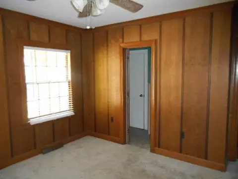 811 Trinity Dr W, Wilson, NC 27893 photo 11