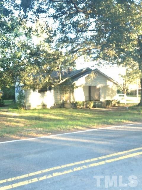 2015 Doc Nichols Rd, Durham, NC 27703 photo 1