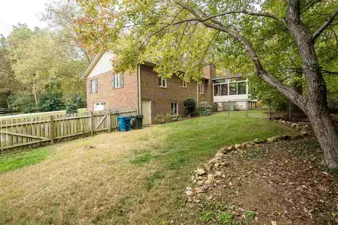 5 Chippers Way, Durham, NC 27705 photo 23