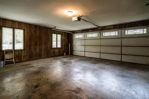 5 Chippers Way, Durham, NC 27705 photo 22