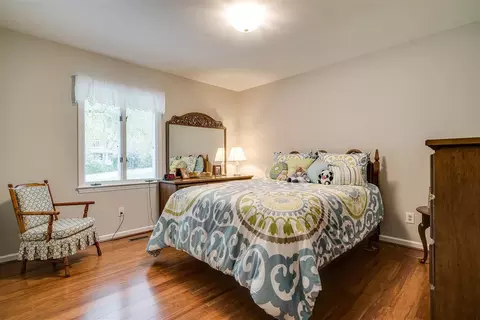 5 Chippers Way, Durham, NC 27705 photo 15