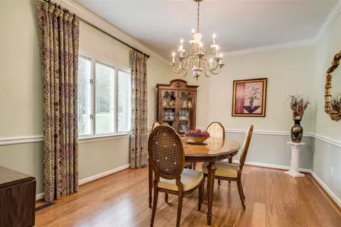 5 Chippers Way, Durham, NC 27705 photo 10