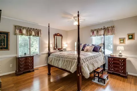 5 Chippers Way, Durham, NC 27705 photo 12