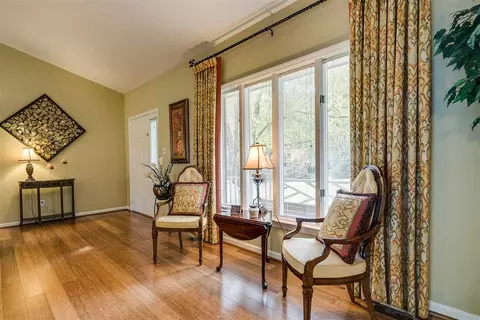 5 Chippers Way, Durham, NC 27705 photo 6
