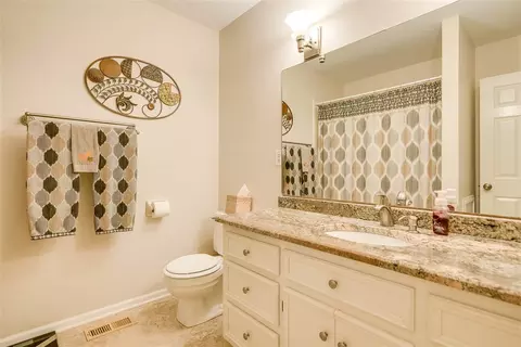 5 Chippers Way, Durham, NC 27705 photo 14