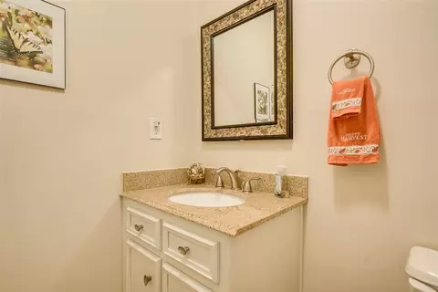 5 Chippers Way, Durham, NC 27705 photo 18