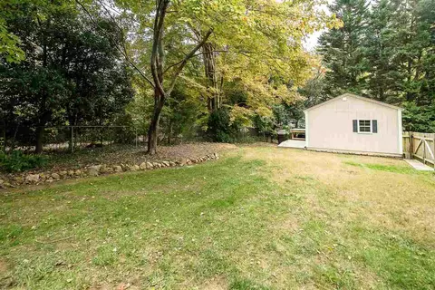 5 Chippers Way, Durham, NC 27705 photo 21