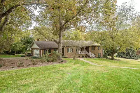 5 Chippers Way, Durham, NC 27705 photo 2