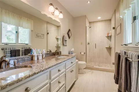 5 Chippers Way, Durham, NC 27705 photo 13