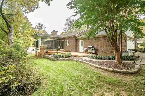 5 Chippers Way, Durham, NC 27705 photo 19