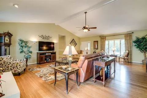 5 Chippers Way, Durham, NC 27705 photo 5
