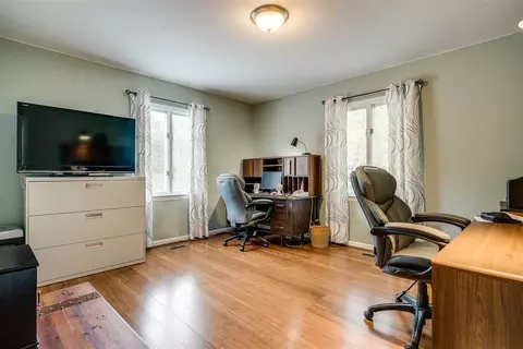 5 Chippers Way, Durham, NC 27705 photo 16