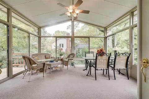 5 Chippers Way, Durham, NC 27705 photo 11