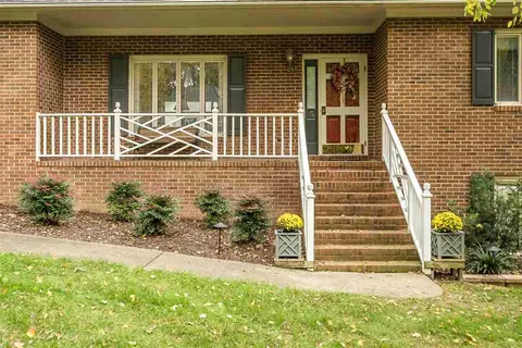5 Chippers Way, Durham, NC 27705 photo 3