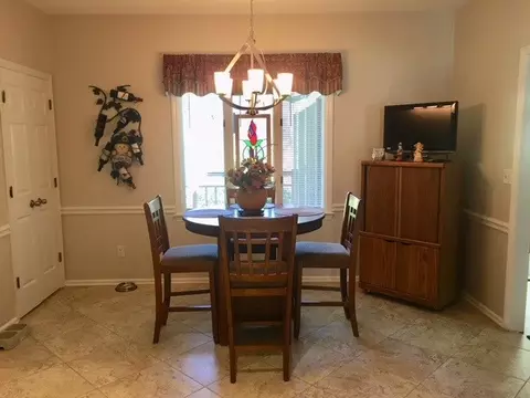 5 Chippers Way, Durham, NC 27705 photo 9