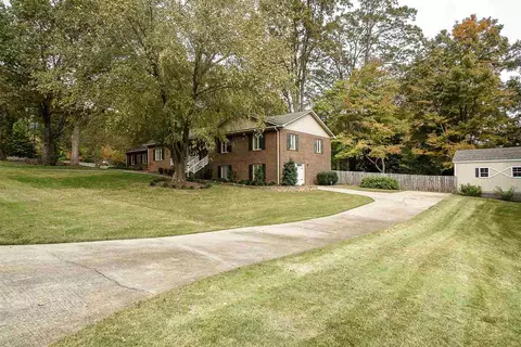 5 Chippers Way, Durham, NC 27705 photo 25