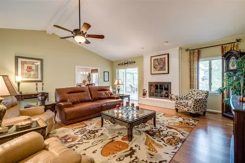 5 Chippers Way, Durham, NC 27705 photo 4