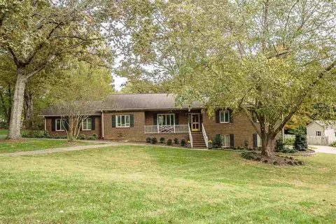 5 Chippers Way, Durham, NC 27705 photo 1