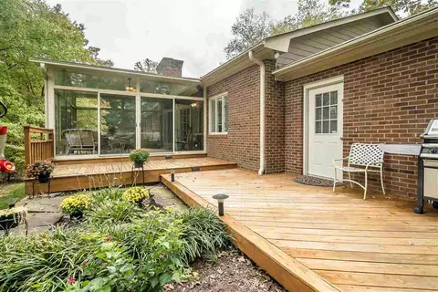 5 Chippers Way, Durham, NC 27705 photo 20
