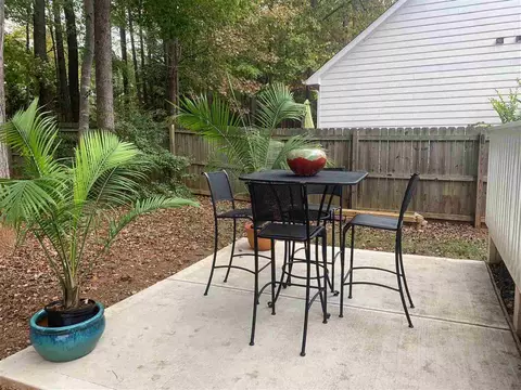 112 Melksham Rd, Wake Forest, NC 27587 photo 17