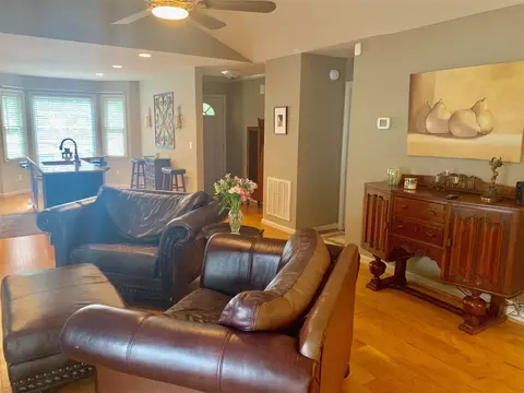112 Melksham Rd, Wake Forest, NC 27587 photo 5