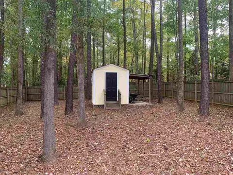 112 Melksham Rd, Wake Forest, NC 27587 photo 18
